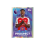 Topps Premier League Stickers 2026 Sticker Tin 6