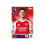 Topps Premier League Stickers 2026 Sticker Tin 7