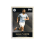 Topps Premier League Stickers 2026 Sticker Tin 8