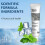 (3pcs)7.5% Nano-Hydroxyapatite Toothpaste Intensives Whitening Tooth Paste Refreshing Breath Teeth Whitener 5