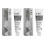 (2pcs)7.5% Nano-Hydroxyapatite Toothpaste Intensives Whitening Tooth Paste Refreshing Breath Teeth Whitener 1