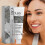 (2pcs)7.5% Nano-Hydroxyapatite Toothpaste Intensives Whitening Tooth Paste Refreshing Breath Teeth Whitener 3