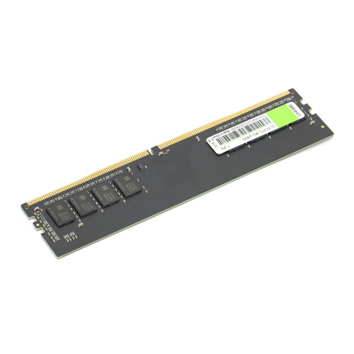 Υψηλής ποιότητας τσιπ IC DDR4RAM, αξιόπιστη απόδοση για τον υπολογιστή σας, 2