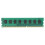 Memory Module For Desktop Computers, High-Quality Electronic Components Ensure Unbuffered SDRAM Compatibility, Reduces Power Consumption By 30% While 5