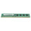 Memory Module For Desktop Computers, High-Quality Electronic Components Ensure Unbuffered SDRAM Compatibility, Reduces Power Consumption By 30% While 4