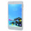 Tablet Android com Wi-Fi LTE, tela IPS touchscreen de 8 polegadas, processador Octa Core de 2,6 GHz (1920 x 1200), sistema operacional Android 11, 4