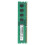 PC3 SDRAM Memory Module, Desktop Computers' High-Quality Electronic Components For Unmatched Compatibility, Reduces Power Consumption By 30% While 6