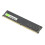 Υψηλής ποιότητας τσιπ IC DDR4RAM, αξιόπιστη απόδοση για τον υπολογιστή σας, 4