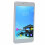 Tablet Android com Wi-Fi LTE, tela IPS touchscreen de 8 polegadas, processador Octa Core de 2,6 GHz (1920 x 1200), sistema operacional Android 11, 6