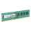 PC3 SDRAM Memory Module, Desktop Computers' High-Quality Electronic Components For Unmatched Compatibility, Reduces Power Consumption By 30% While 7