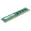 PC3 SDRAM Memory Module, Desktop Computers' High-Quality Electronic Components For Unmatched Compatibility, Reduces Power Consumption By 30% While 3