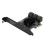 Κάρτα Pcie Plug And Play, Αποτελεσματική απαγωγή θερμότητας για σαφή ένδειξη κατάστασης, 3