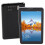 High Performance Android Device With PCI Express Support, Advanced Multi Touch Tablet With Extended Battery Life And Fast Wireless Connection 3