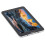 High Performance Android Device With PCI Express Support, Advanced Multi Touch Tablet With Extended Battery Life And Fast Wireless Connection 8