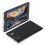 High Performance Android Device With PCI Express Support, Advanced Multi Touch Tablet With Extended Battery Life And Fast Wireless Connection 5