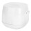 Non-Invasive Pain Relief Ceramic Nonstick Interior Electric Wax Warmer With Delay Timer Function 2