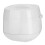 Non-Invasive Pain Relief Ceramic Nonstick Interior Electric Wax Warmer With Delay Timer Function 4