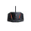 LEADJOY VX2 AimBox Keyboard & Mouse Adapter - Perfect 1