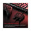 LEADJOY VX2 AimBox Keyboard & Mouse Adapter - Perfect 9