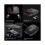 LEADJOY VX2 AimBox Keyboard & Mouse Adapter - Perfect 4