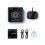 LEADJOY VX2 AimBox Keyboard & Mouse Adapter - Perfect 3