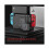 LEADJOY VX2 AimBox Keyboard & Mouse Adapter - Perfect 2