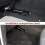 Car Seat Rail Trim Cover for CClass W205 EClass W213 Front Driver Left 5