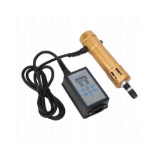 Shockwave Therapy Machine Stimulate