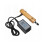 Shockwave Therapy Machine Stimulate 5