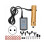 Shockwave Therapy Machine Stimulate 18