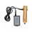 Shockwave Therapy Machine Stimulate 16