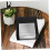 2 Pack Baseball Cap Storage Display Boxes with Clear Viewing Window for Hat Organization Black 5