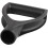 Replacement Dtype plastic handle for garden forks and shovels 5