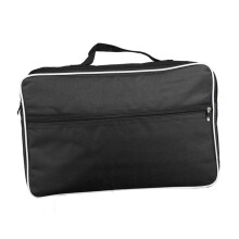 Harp Musician Bag
Kalimba Travel Case