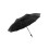 (Tesla)2025 Rain Windproof 10-bone Auto Logo Umbrella 2