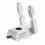 Shoe Dryer with Quick Drying Technology and Smart Timer, Foldable Boot Warmer for Travel and Home 1