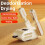 Shoe Dryer with Quick Drying Technology and Smart Timer, Foldable Boot Warmer for Travel and Home 2