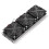 Semiconductor Refrigeration Thermoelectric Cooler Dual-core Cooling System Efficient Cooling Performance Quiet and Environmentally Friendly Air 3