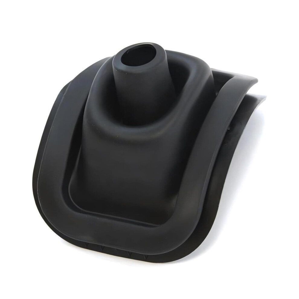 Gear Shift Boot Dustproof Rubber Oem 26093753 For Chevy Gmc 20002006 Silverado Sierra Yukon 9164114003416
