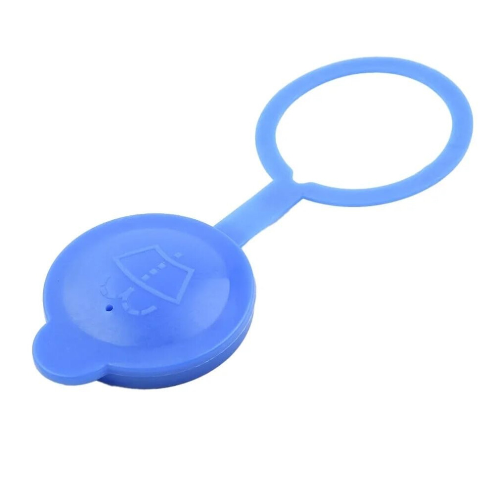 Windshield Washer Fluid Cap For Suzuki Swift Sx4 20082017 Leakproof Dust Protection 9164114004963