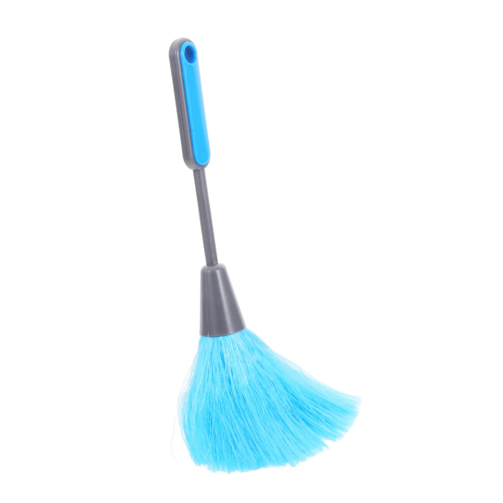 Keyboard Cleaning Brush With Soft Bristles For Computer, Laptop And Office Desk Dust Removal 9164114004918