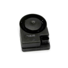Car Security Alarm Siren Speaker Horn 1K0951605C 1K8951605A 1K8951605B