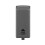 Trigger Transmitter Receiver Battery Door Lid Cap Cover Wireless Flash Transmitter Accessories X2T/CTR16/XPro Ref: 1414 1