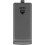 Trigger Transmitter Receiver Battery Door Lid Cap Cover Wireless Flash Transmitter Accessories X2T/CTR16/XPro Ref: 1414 5