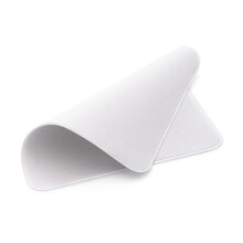 Phone Screen Cleaning Cloth with Microfiber for Tablet, Laptop and Smartphone Displays