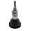 Vacuum Suction Cup Pneumatic Double Layer Nitrile Silicone for Robot Strong Grip 1Pcs 2