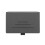 Accessories for X2t/CTR16/xpro Trigger Transmitter Receiver Battery Battery Door Lid Lid Accessory Ref: 1763 1