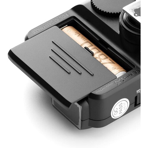 Accessories for X2t/CTR16/xpro Trigger Transmitter Receiver Battery Battery Door Lid Lid Accessory Ref: 1763 1