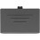 Accessories for X2t/CTR16/xpro Trigger Transmitter Receiver Battery Battery Door Lid Lid Accessory Ref: 1763 4