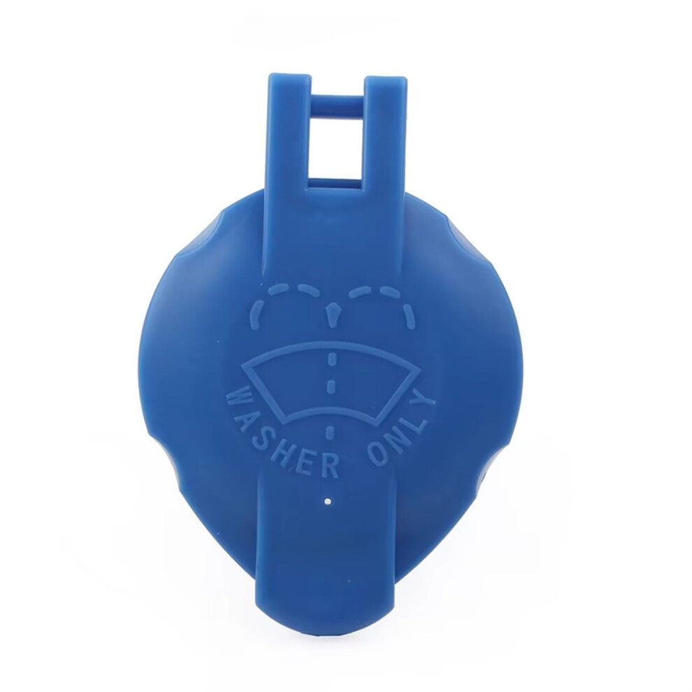 Windshield Washer Fluid Reservoir Cap Replacement For Optima 20102016 And Sedona 20072014 9164114007421